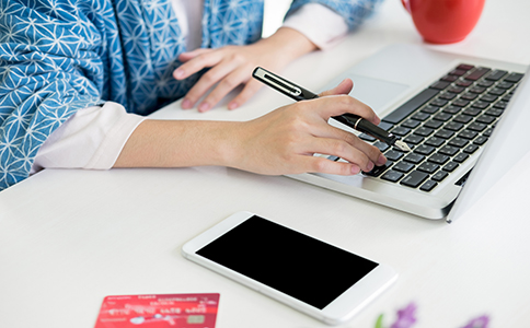 如何注冊股份公司流程？