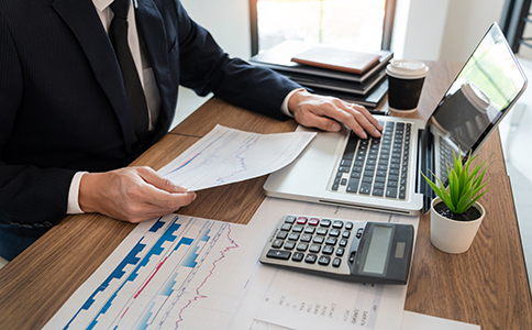 代辦醫療器械公司注冊【條件 材料 流...