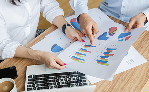 變更股權需要什么材料手續