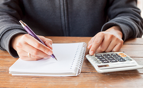 旅游類公司注冊要求