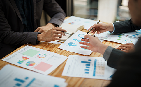 個體工商戶的定義與優勢