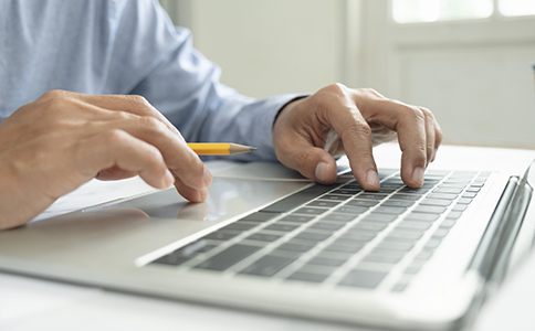 注冊進出口公司需要哪些資料？