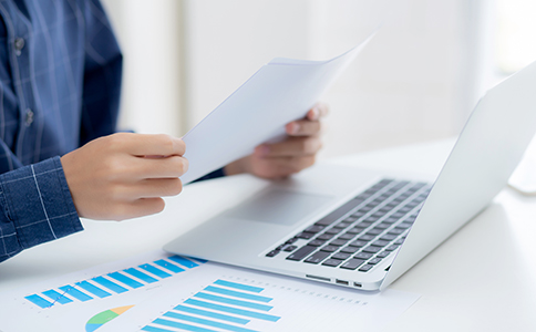 物流公司注冊需要哪些條件呢？