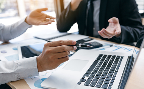 注冊影視公司需要什么條件？