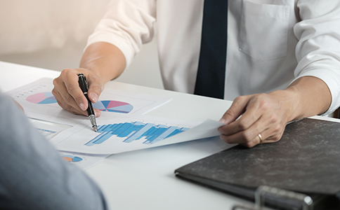 注冊公司流程大概需要多久