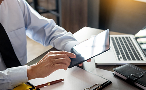 運輸公司注冊流程和手續有哪些