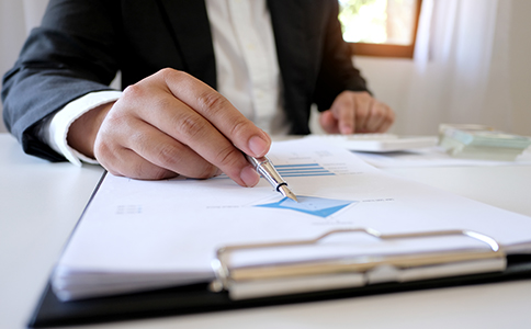 小規模公司怎么注銷需要多少費用