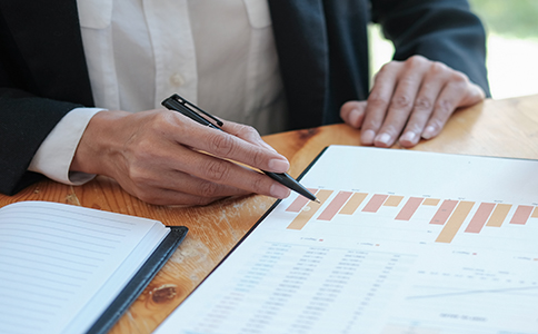 代辦公司注冊收費標準最新