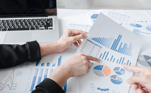 搬家公司注冊流程