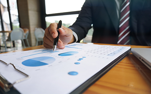 公司注冊所需文件是什么？