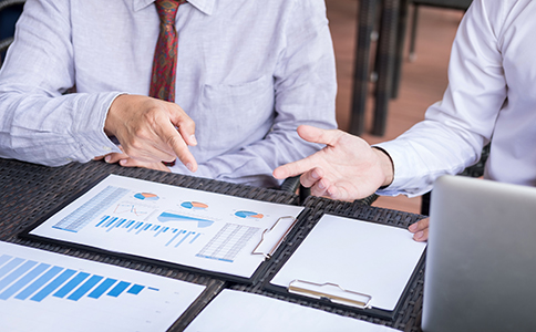 如何注冊物業管理公司？