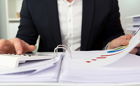 物流公司怎樣注冊(cè)？