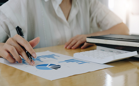 中外合資企業注冊流程條件