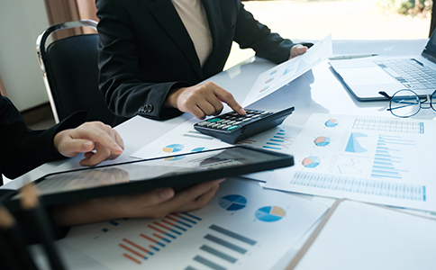 運輸公司如何注冊？流程、條件及注意事...