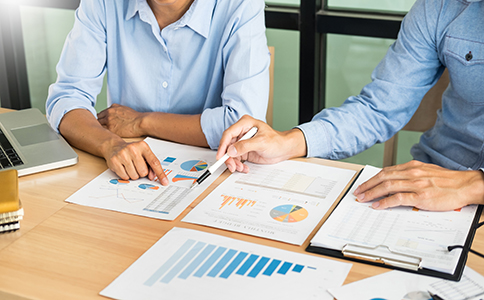 分公司注冊需要什么材料和手續？