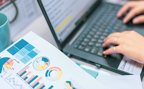 怎樣注冊勞務公司？