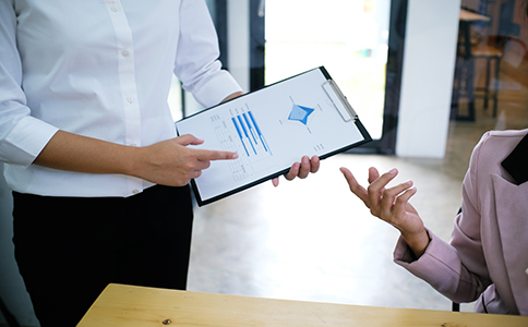 怎樣注冊建筑勞務公司？新手創業指南