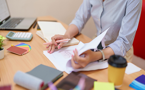 快遞公司注冊條件：流程、材料與費用