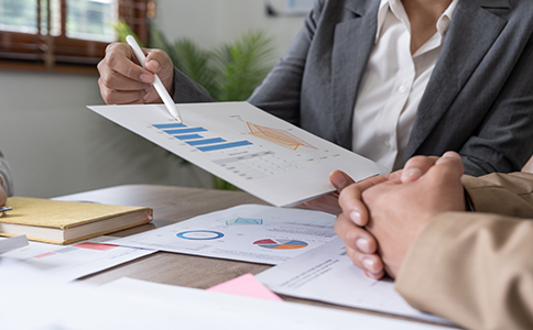 風水咨詢公司注冊的詳細流程