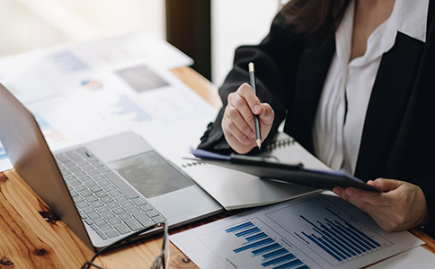 申請一般納稅人需要什么資料？