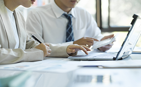 營業執照注銷申請的基本條件