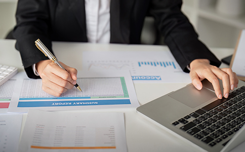 公司增加注冊資本怎么辦理？