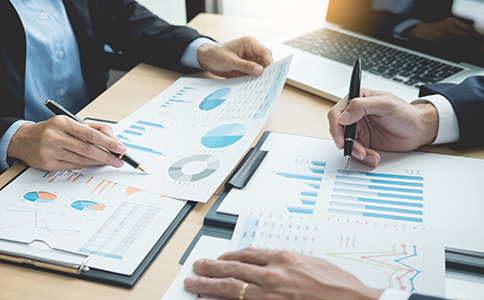 有限公司股東變更流程及手續怎么辦理？