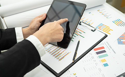 注冊(cè)公司都需要什么手續(xù)？