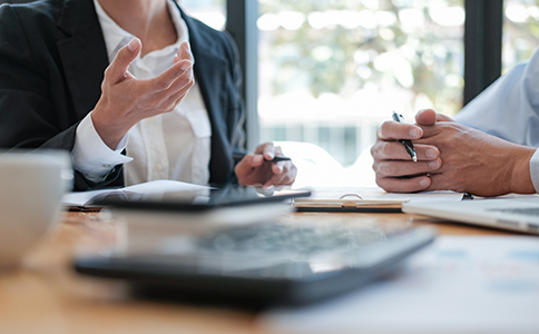 小規模公司怎么注銷【流程、材料及費用...