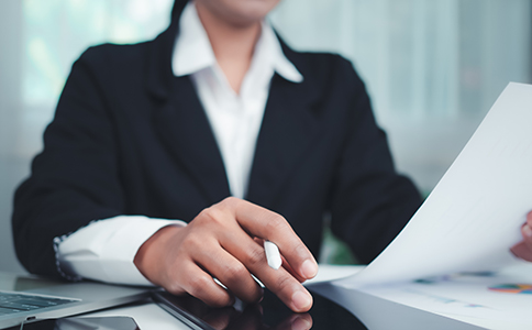 注冊公司代理費一般多少錢？