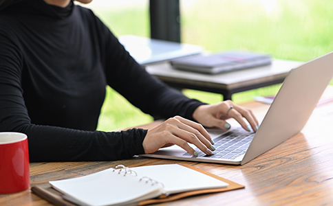 代辦注冊公司手續指南