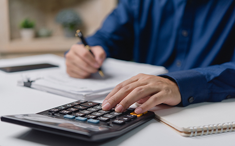 資產管理公司注冊條件