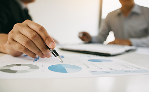 注冊公司都需要什么東西？