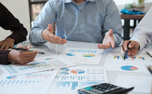 勞務公司注冊條件及要求