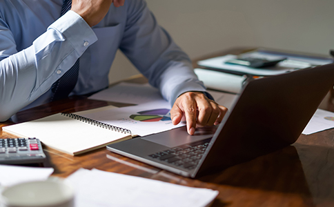 環保公司注冊條件及流程要求