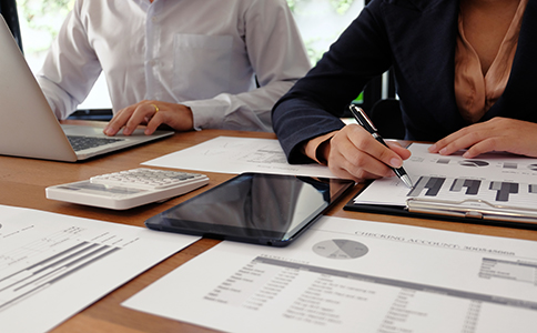 如何注冊保安公司？