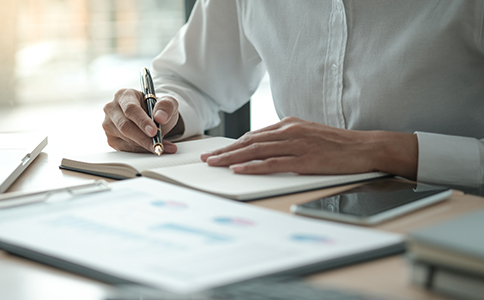 公路養護公司注冊流程有哪些？