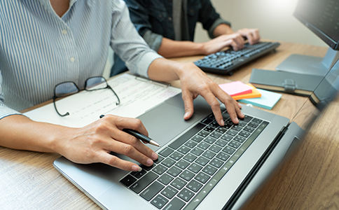 勞務派遣公司怎么注冊？流程、條件及費...