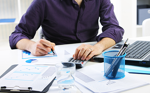 公司注冊網上核名怎么操作？