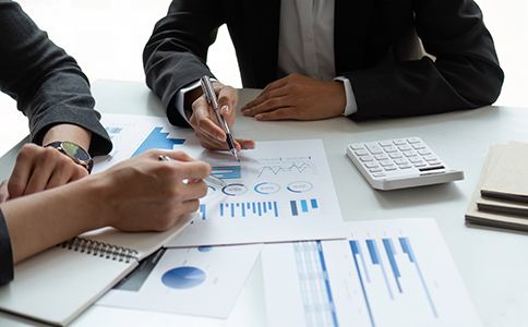 辦理注銷營業執照需要什么材料？