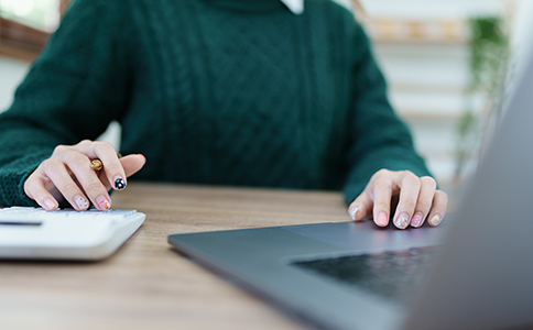 注銷個體戶需要帶什么資料