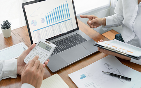 注銷公司流程及費用（2026最新版）