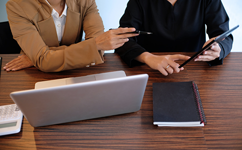 預包裝食品許可證辦理要什么資料和手續