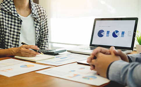 一般納稅人公司注冊流程、條件及費用