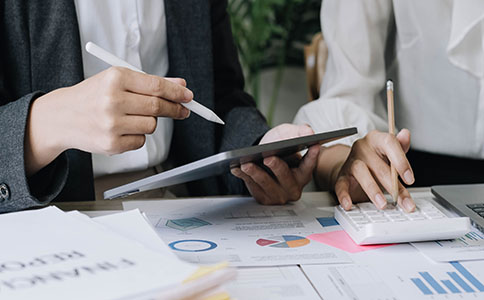 公司注冊地址變更流程及辦理指南