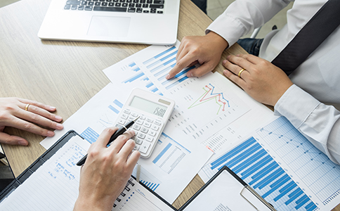 創投公司注冊要求、流程與注意事項