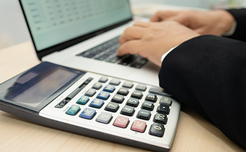 辦理公司注冊資料清單大全