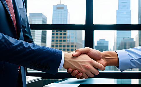 辦理有限公司注冊手續關鍵要點