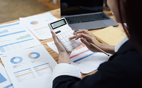 有限公司注冊所需材料