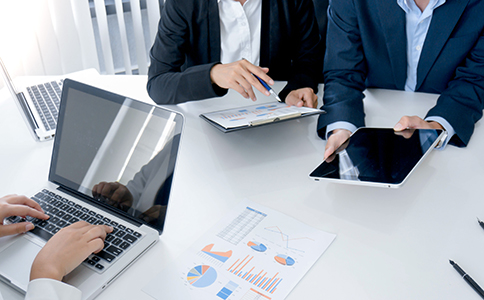 公司注銷需要什么手續？企業注銷必備操...